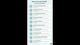 10 Proven Ways to Beat ED Naturally 💪 | Men&rsquo;s Health Secret 2025 🔥