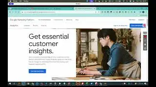 Secure And SEO Wordpress website