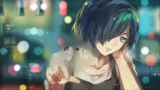 Nightcore - Ready Or Not (Mischa)