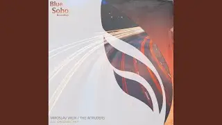 The Intruders (Original Mix)
