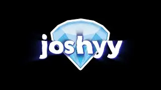 How to create a Fortnite Ident like Xen Joshyy on MOBILE (In under 60 seconds) | Alight Motion