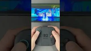 Persona 3 ReLoad is as Dark as the original! #persona3reload #nintendoswitch2