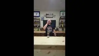 Penelope Tokaji Cask Review &ndash; A Rare Bourbon Finish You Need to Try!