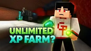 🔴 Minecraft RAND SMP S2E2 | Mob Farm for Unlimited XP?! | Guruji Plays