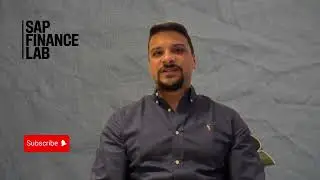 What is Operating Concern in SAP? | SAP CO Organizational Structure Explained