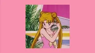 nath - malibu wave (prod. level)