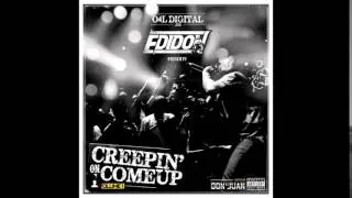 E.D.I. Don - 2 Sides ft. SwissOG