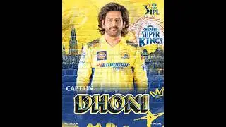 T20 IPL 2024 Season 16 Captains #ipl #t20ipl #tataipl
