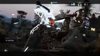 SUPER MEGA ULTRA OP SHUGOKI & LAWBRINGER INFINITE COMBO!!!!