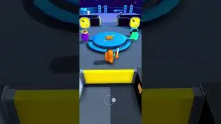 Among Us Imposter Game Unity Source Code - Get Unity Code