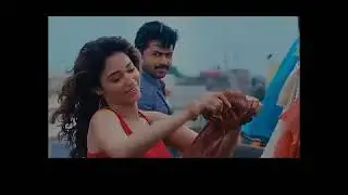 En kadhal solla #yuvanshankarraja #yuvanism  #payya #karthik