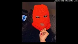 [FREE] Flipp Dinero x Lil Loaded Type Beat 2020 - 