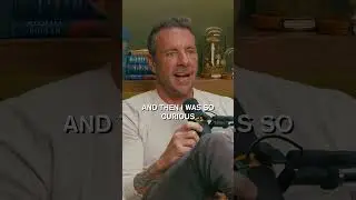 Michael Morris's crazy uber pool experience 😂 #storytime #uber #michaelmorris