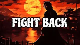 NEFFEX - Fight Back | Trap | Copyright Free Music | Compose Music |