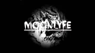 MOONLYFE - REPO(FREESTYLE)