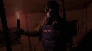 Best of Dayz Un Mec me Prend mon Arme Je Me Fait Exploser a la GRENADE !!!