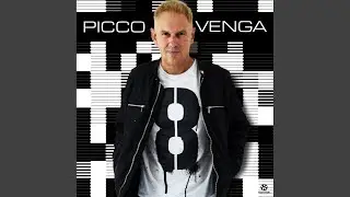 Venga 2019 (Extended Mix)