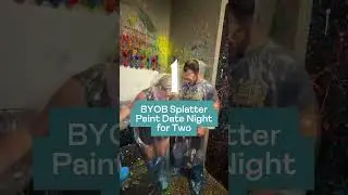 5000+ Experience Gifts & Gift Ideas in the US