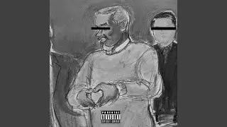 BAD BOY ON TRiAL