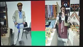 Belarus Commercial