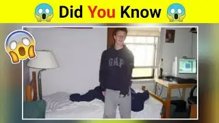 Did you Know Facts Amazing fact Psychological Facts factsworld | Getsetflyfacts #USA #shorts EP:40