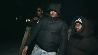 Spark - Last Response ( Shot by @twinteamfilmz )