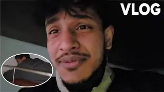 Raja Ko Kharate Lete Hua Range Hatoon Pakra |VLOG 82 |