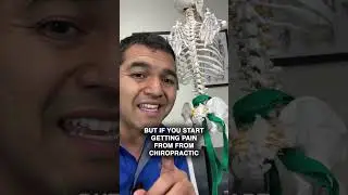 How Chiropractors Treat Sciatica