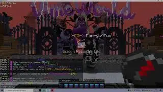 /ban Utilus Читы.