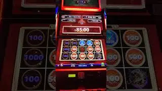 MEGA KING BONUS #bonuslink #holdandspin #casino #slotscasinogames #gamblinggames #zitro #jackpot