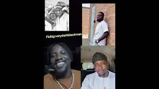 Vdm and sirbalor #fyp #fy #fypviralシ #relationship #crime #abuja #abujaproperty