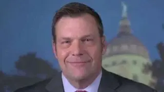 Future of DACA and immigration reform up for debate in 2018