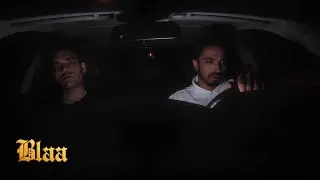 Sefkan & Ko&ccedil;ak - G&ouml;receğimi G&ouml;rd&uuml;m (Official Video)