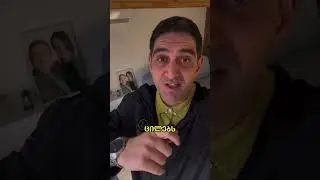 სულ გშია? ცილები VS ნახშირწყლები