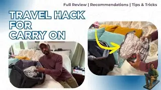 Vacuum Sealed Bags Put to the Test | Results Shocking