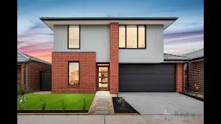 5 Angophora crescent, Craigieburn