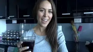 How to Make Medicinal Mushroom Tea