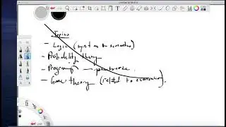 Introduction to Finite Mathematics