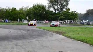 87509077dc 720