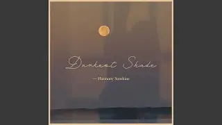 Darkest Shade