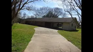 Brookshire Homes for Rent 3BR/3BA by Property Management in Brookshire