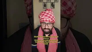 Team India Selection Funny Review | T20 World Cup | Comedy Podcast