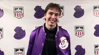 Postgame w Justin Kerr 10-25-24