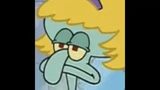 Solitude in e Minor By Squidward Tentacles 100%