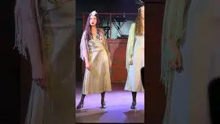 Hadestown Fate1
