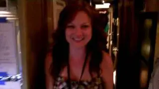 Brian Dale Tribute Video