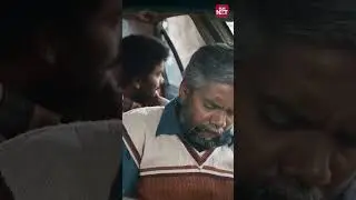 🔥| Petta | Rajinikanth | Simran | Nawazuddin Siddiqui | Sun NXT Telugu