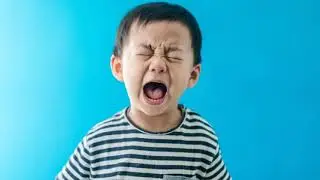 3 Effective Ways on How to Handle Backtalk among Children