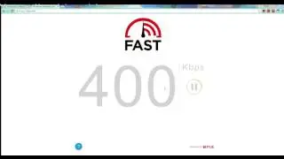 Private Internet Access (PIA) VPN REVIEW - ANONYMOUS INTERNET BROWSING