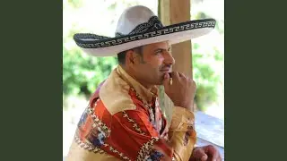 La gran noticia (Pista)